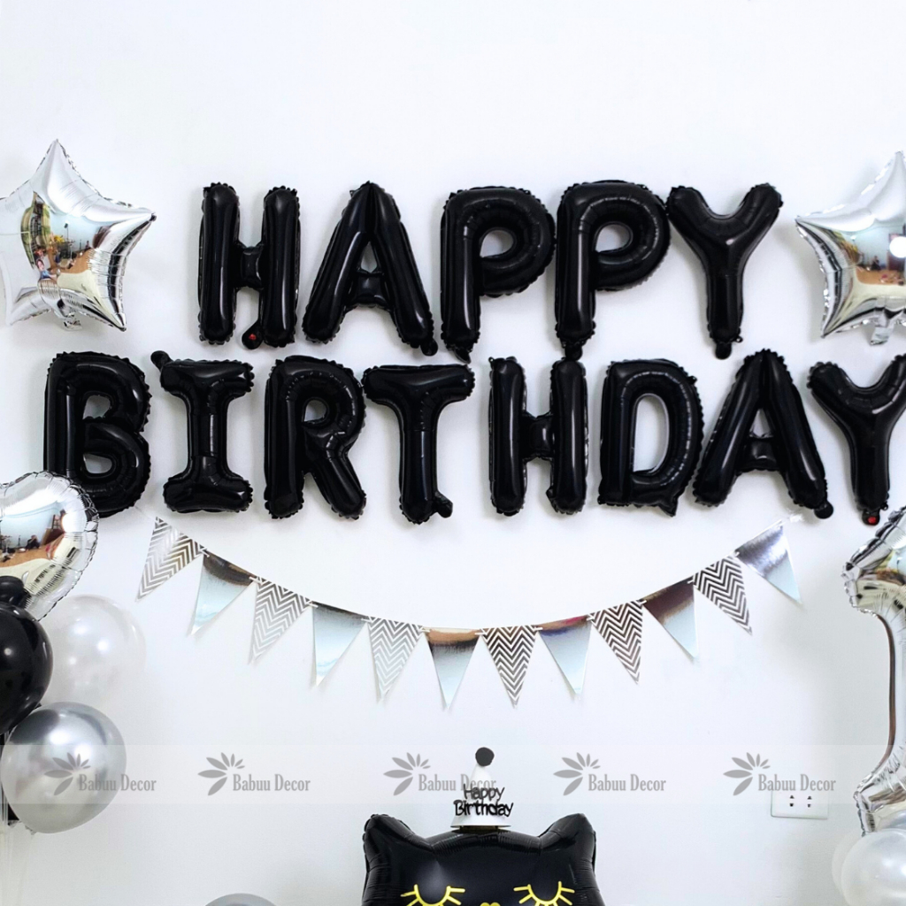 images upload woo2F73354429bd08a62b98aecc805b81b89f.jpg