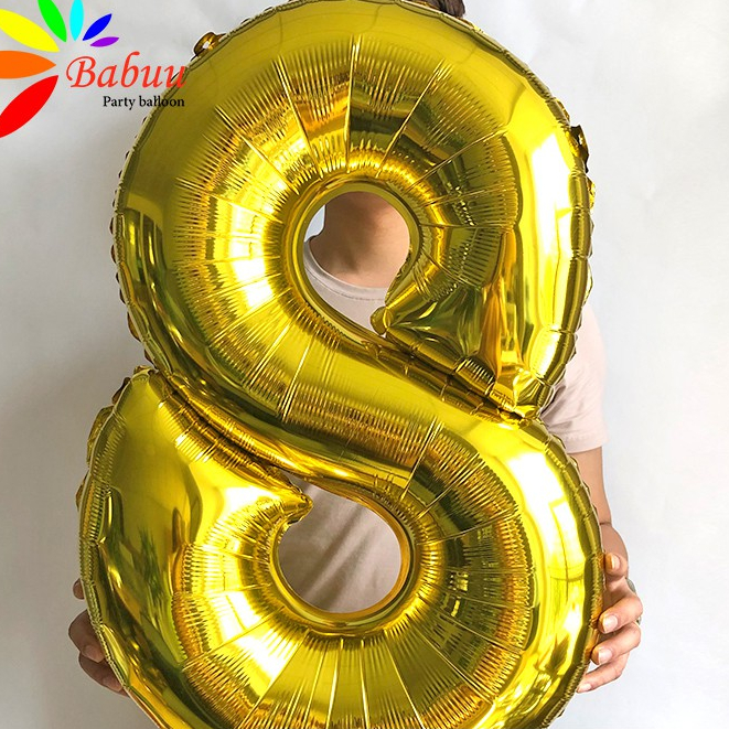 images upload woo2F7337242f6476e522efdf699dcf997dfc.jpg