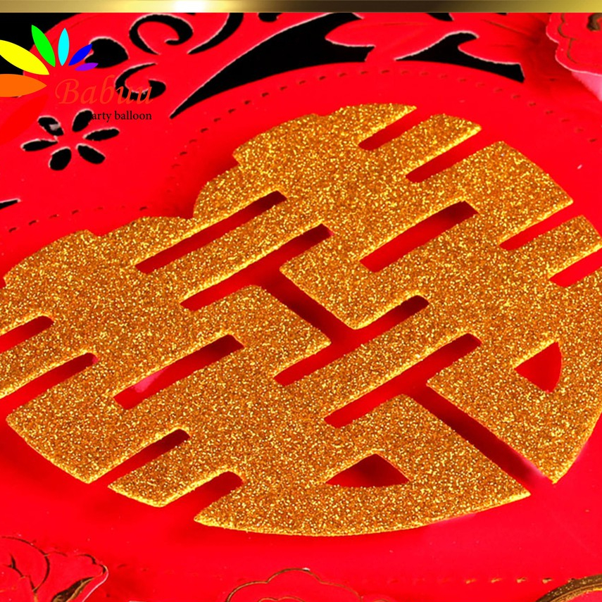 images upload woo2F734802a08c4de79576934f30c91ea7a9.jpg