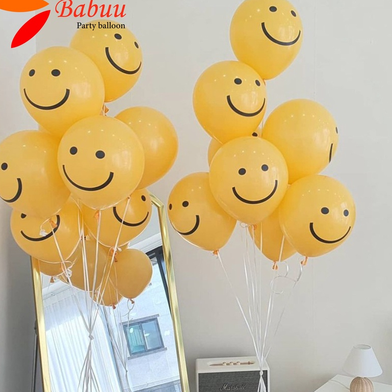 images upload woo2F7356c1e83f11adfbd23c773c671d8600.jpg