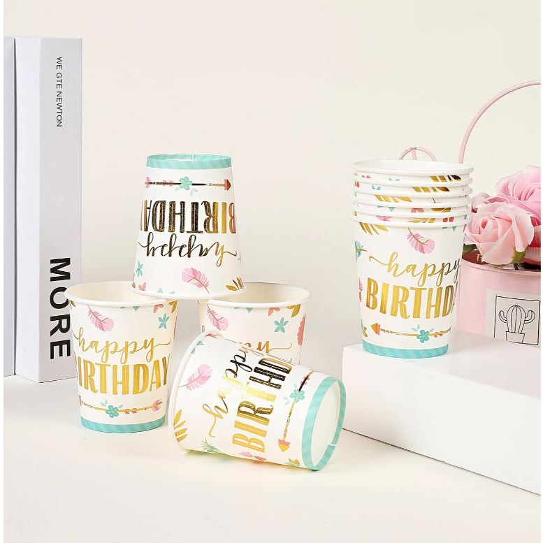 images upload woo2F737ce218e51046a89d1e10941c8614f1.jpg