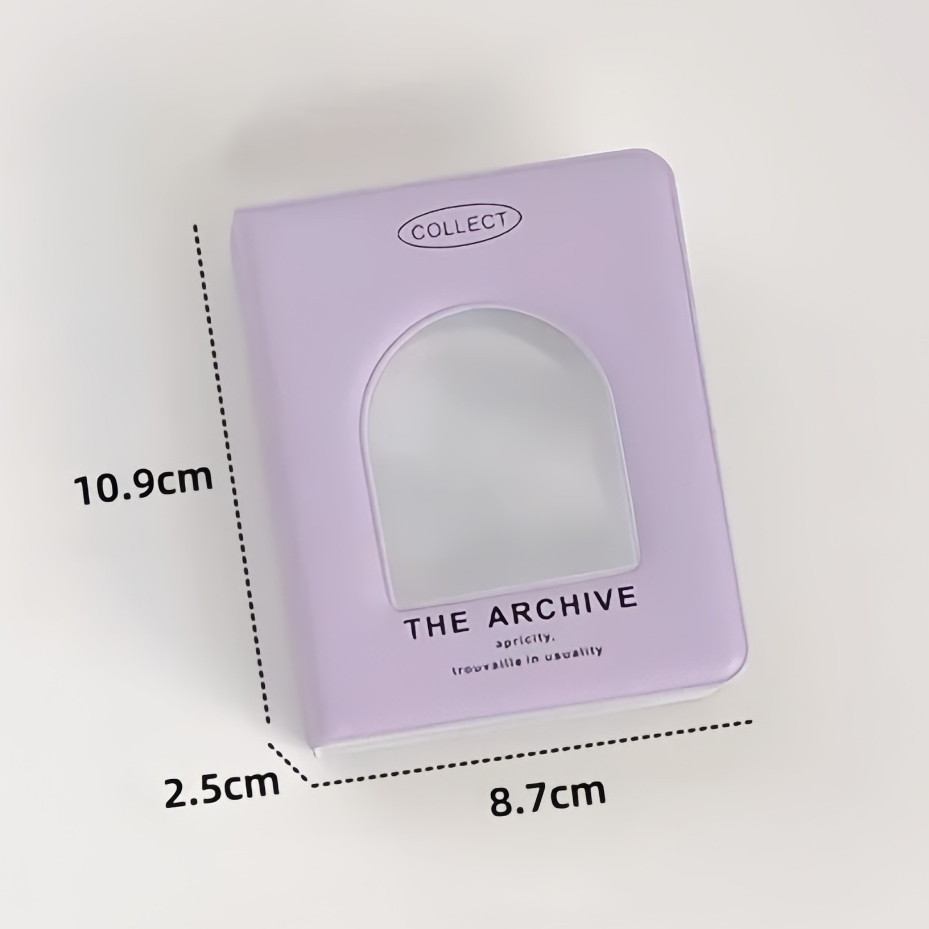 images upload woo2F7385699c0fcc8d08e8d3b06f8b68d9f6.jpg