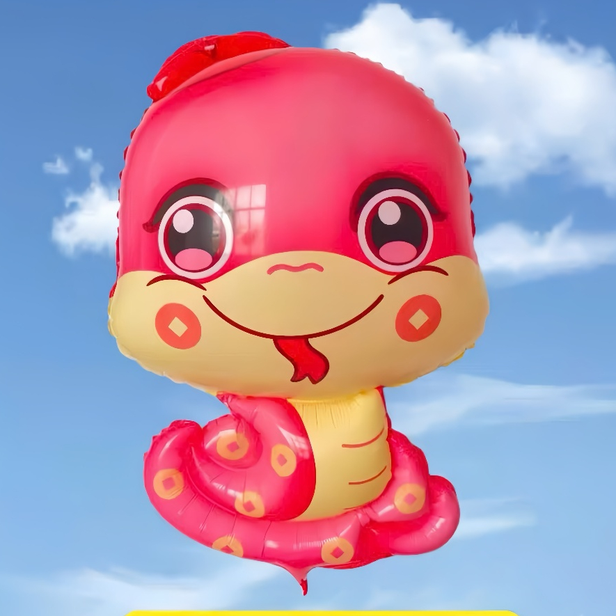 images upload woo2F73addc027e47d3f5f88c82f970b0138c.jpg images upload woo2F73addc027e47d3f5f88c82f970b0138c.jpg