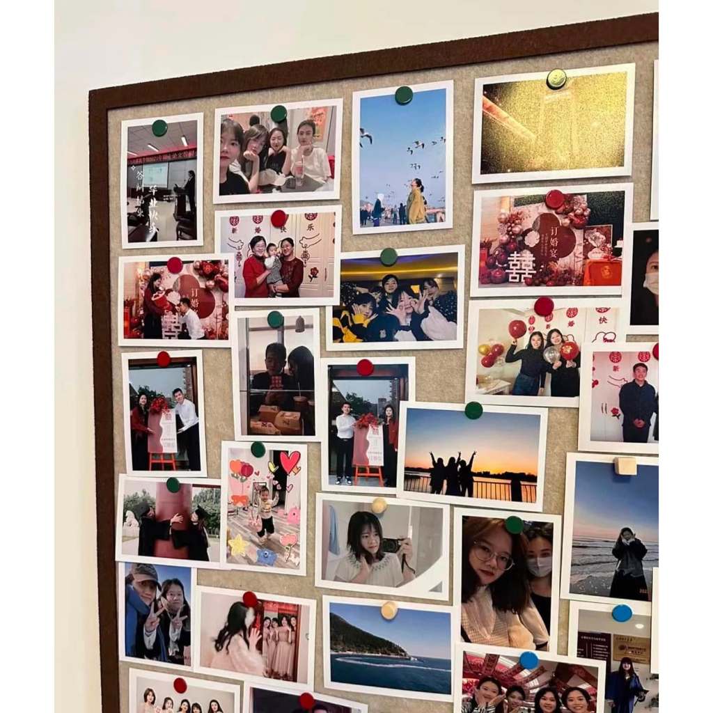 images upload woo2F73e42e612fd157ec6aa8da15b6013513 4.jpg