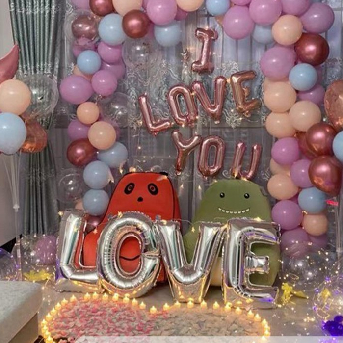 images upload woo2F741a0c503cd9393d473c07a27741bc2d.jpg images upload woo2F741a0c503cd9393d473c07a27741bc2d.jpg