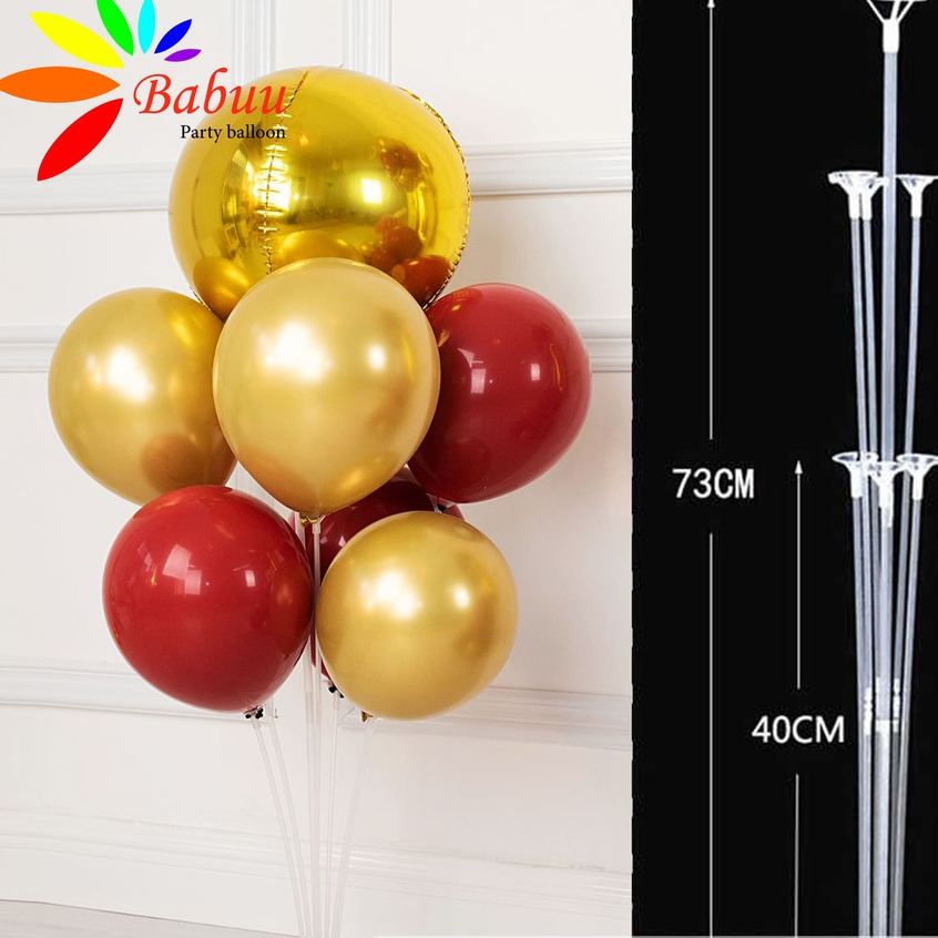 images upload woo2F7431a838900c19fe87c6f4d0fe5d116c.jpg images upload woo2F7431a838900c19fe87c6f4d0fe5d116c.jpg