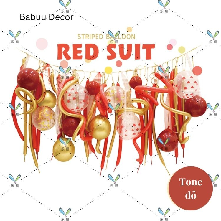 images upload woo2F74638f735576d84047dea7cdb2464bc6.jpg