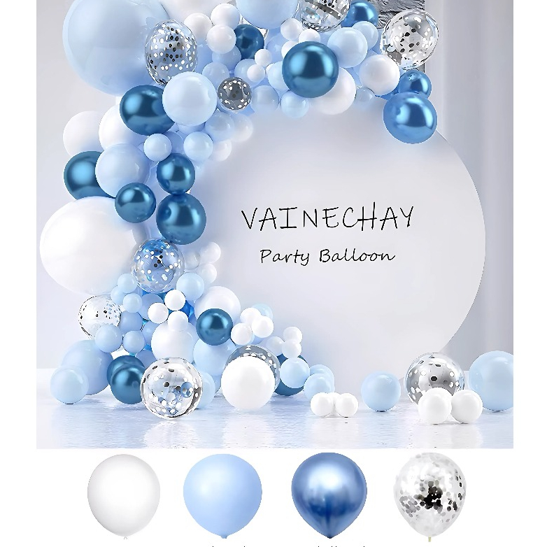 images upload woo2F7476ccc0b9edf39717b70fb2e67a1ea3.jpg