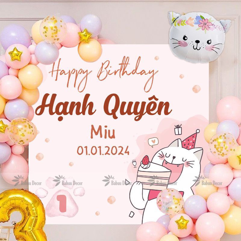 images upload woo2F74abd6d28a6b8f31764f0111e2992617.jpg