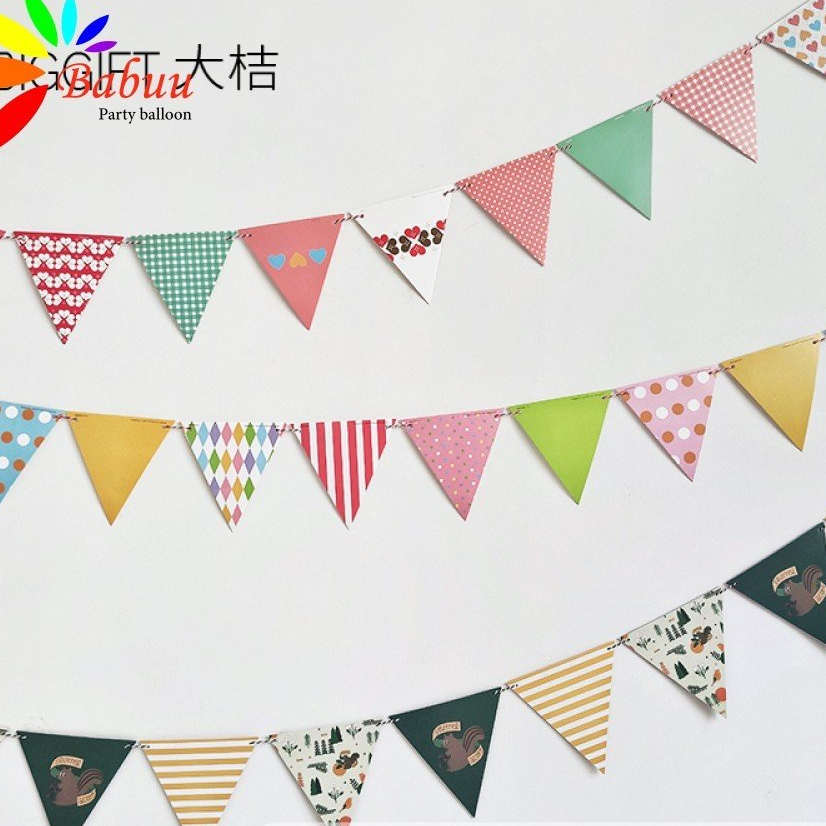 images upload woo2F75d0b184e77e7c0f297058deb919e4e0.jpg