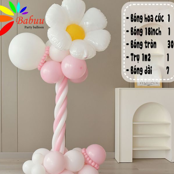 images upload woo2F7634ee79e053516d0816ecbd7f2f39fb.jpg