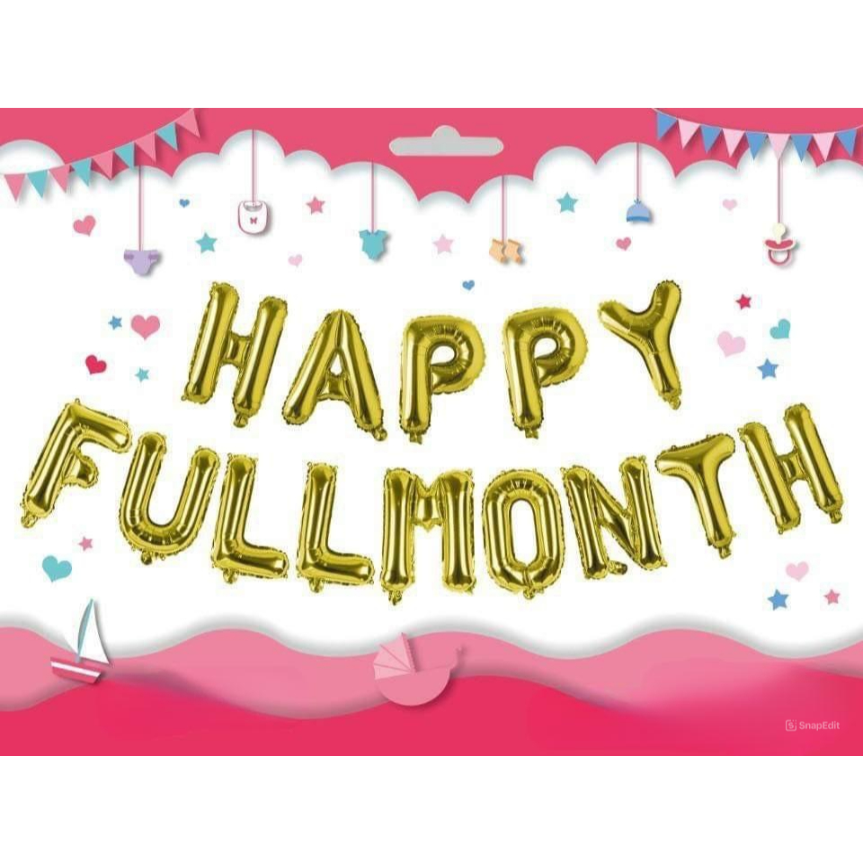 images upload woo2F765a822821922c96909380c762ce79b6 2.jpg images upload woo2F765a822821922c96909380c762ce79b6 2.jpg