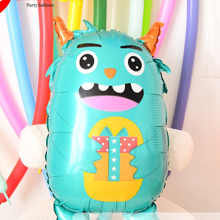 images upload woo2F7675a5be4f3811b9520aad94a55be019.jpg