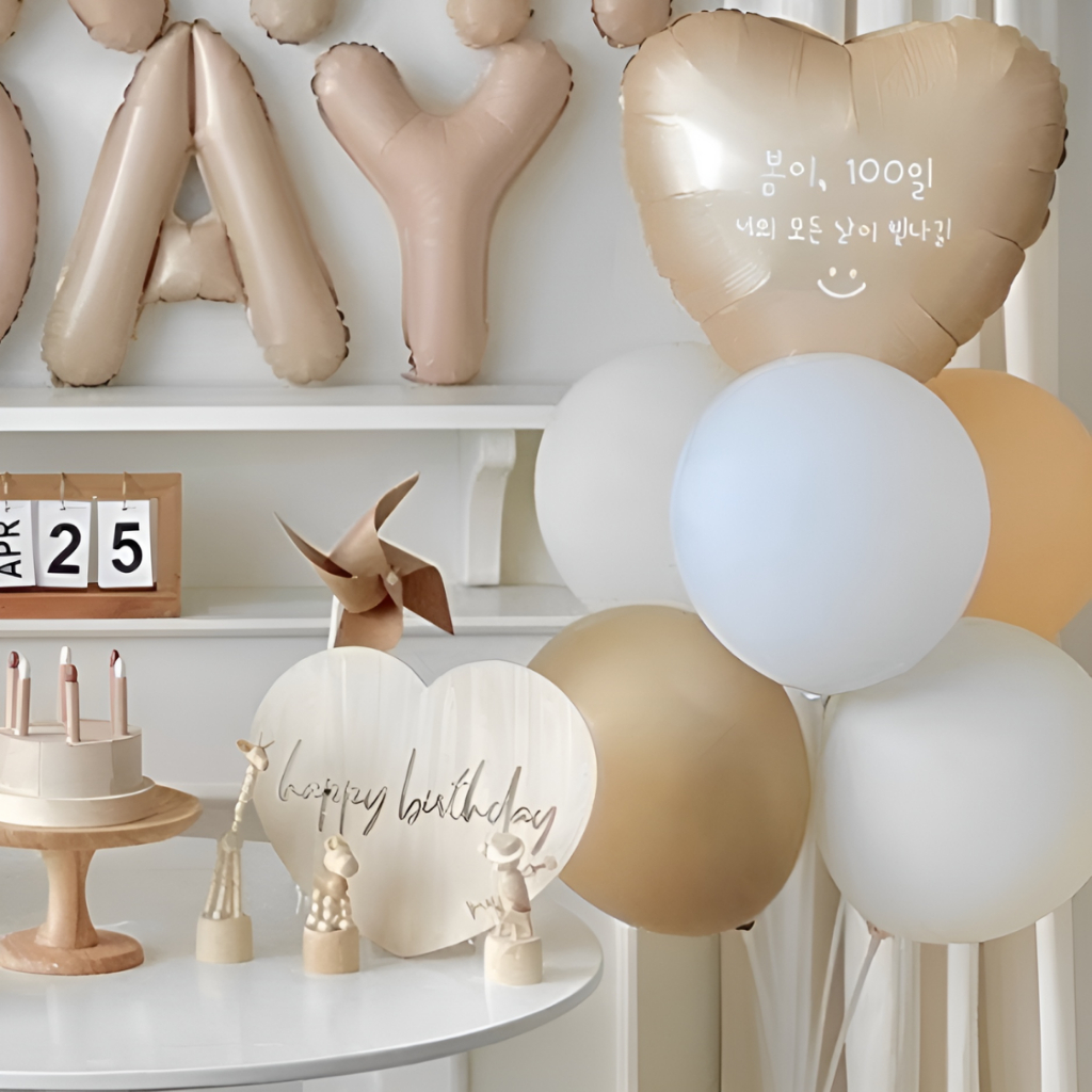 images upload woo2F7709ab81022e20fb08e466105cc1dd45.jpg