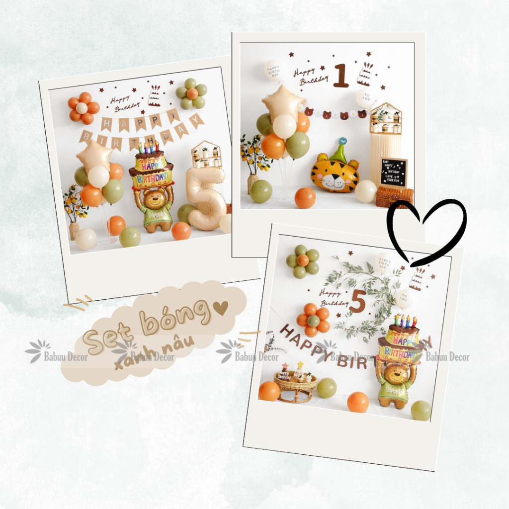 images upload woo2F776895ad75207b763820604e63f8a784.jpg