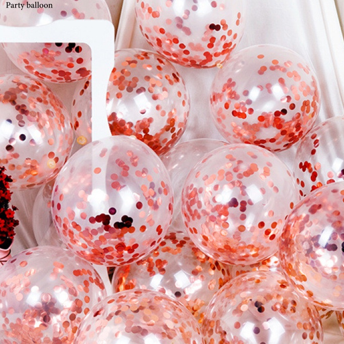 images upload woo2F77740c95743e2de895eaa5ef0b26e848.jpg images upload woo2F77740c95743e2de895eaa5ef0b26e848.jpg