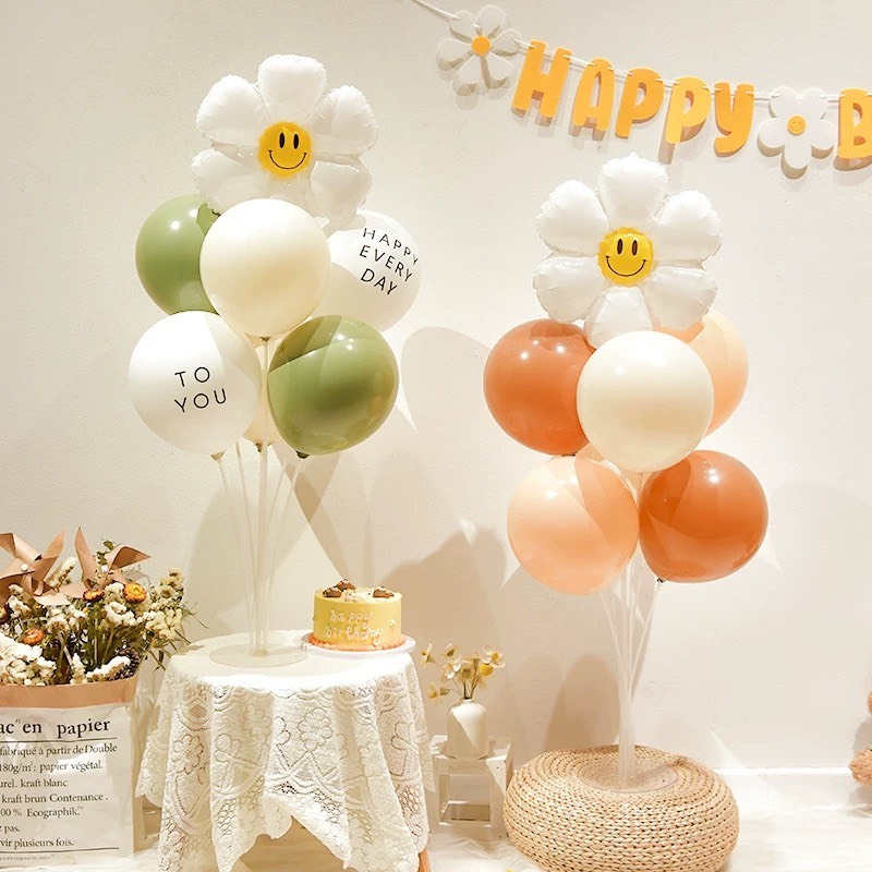 images upload woo2F77c0bf5b0559c1906c88c617f574b0c7.jpg images upload woo2F77c0bf5b0559c1906c88c617f574b0c7.jpg