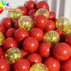 images upload woo2F77cb57ebb2f4b4034a2af69bdf42b7b5.jpg