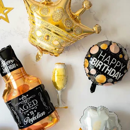 images upload woo2F788e4d4da6be1f29b6175346da6efa85.jpg images upload woo2F788e4d4da6be1f29b6175346da6efa85.jpg