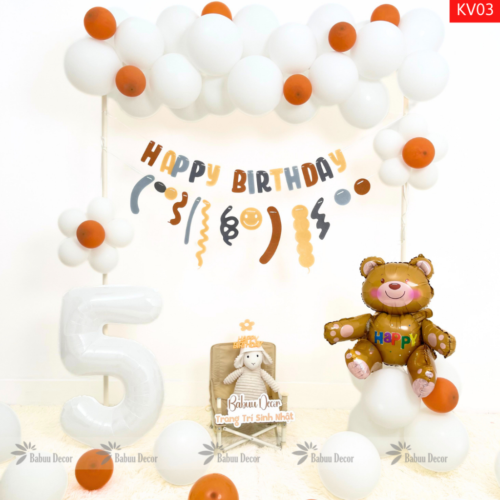 images upload woo2F78c6dab08830a284ca6034b346ea8779.jpg