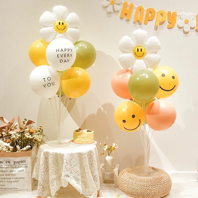 images upload woo2F78fdd4d8fe6f2f919231f81d9e86f9f9.jpg images upload woo2F78fdd4d8fe6f2f919231f81d9e86f9f9.jpg