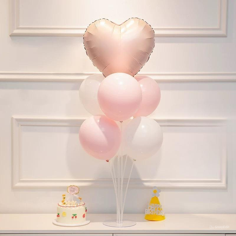 images upload woo2F7ab632c78b75d9912ba58d817014d047.jpg images upload woo2F7ab632c78b75d9912ba58d817014d047.jpg