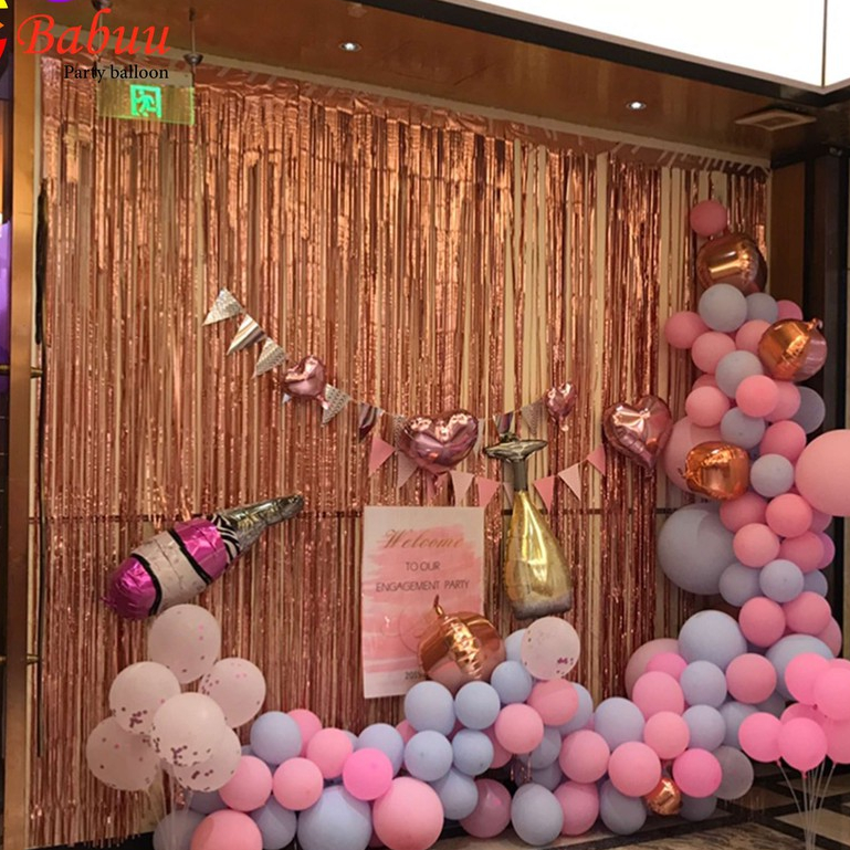 images upload woo2F7addefddb03a5380df49ffecafe971ff.jpg