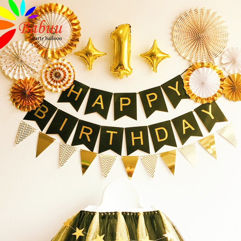 images upload woo2F7bb5eb012ca92959c46457c7e879993d.jpg images upload woo2F7bb5eb012ca92959c46457c7e879993d.jpg