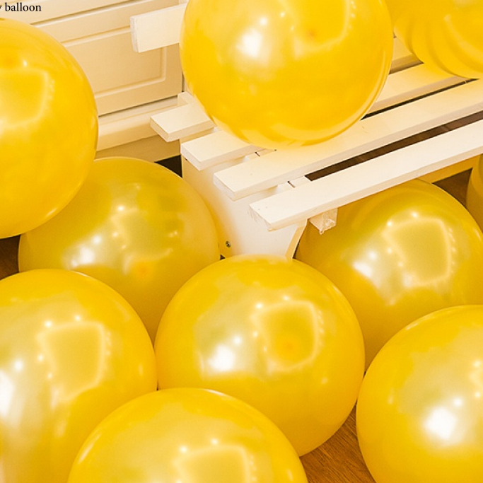 images upload woo2F7bed4395e13888812e0de6674a2c0b70.jpg