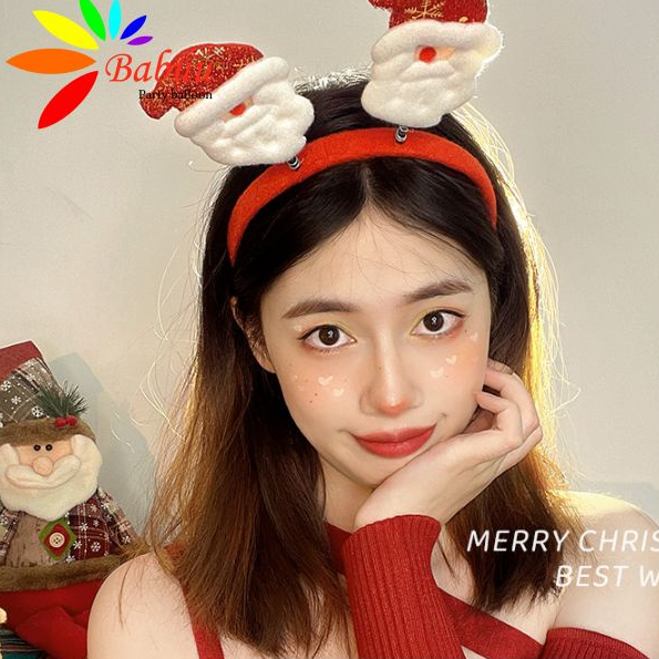 images upload woo2F7c05520910a1d02ef7a085109468a321.jpg