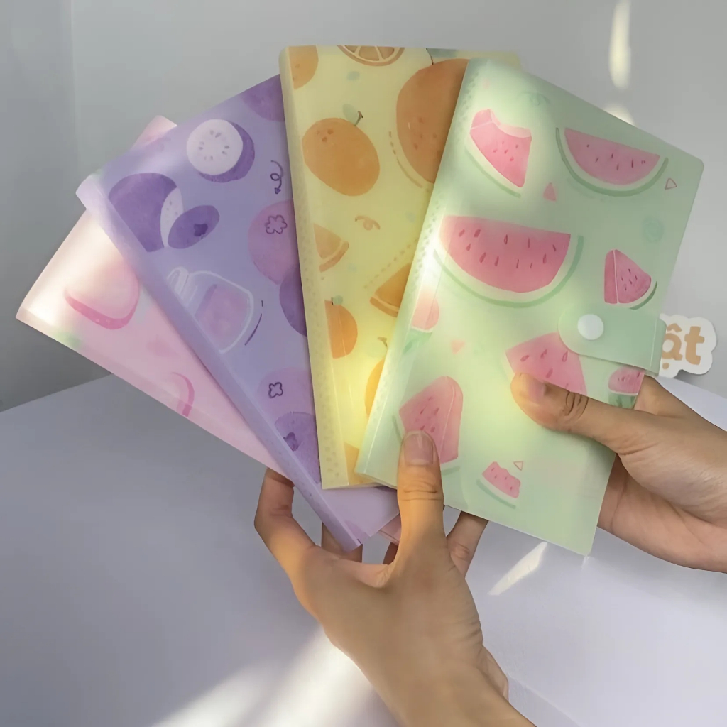 images upload woo2F7c06816a37d7701b90ea3ed08002f929.jpg