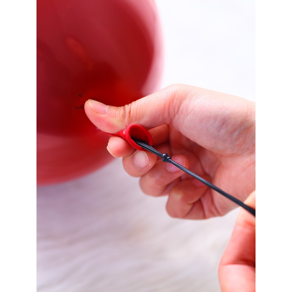 images upload woo2F7c4a91660be8837fdd961460a6ee3989.jpg