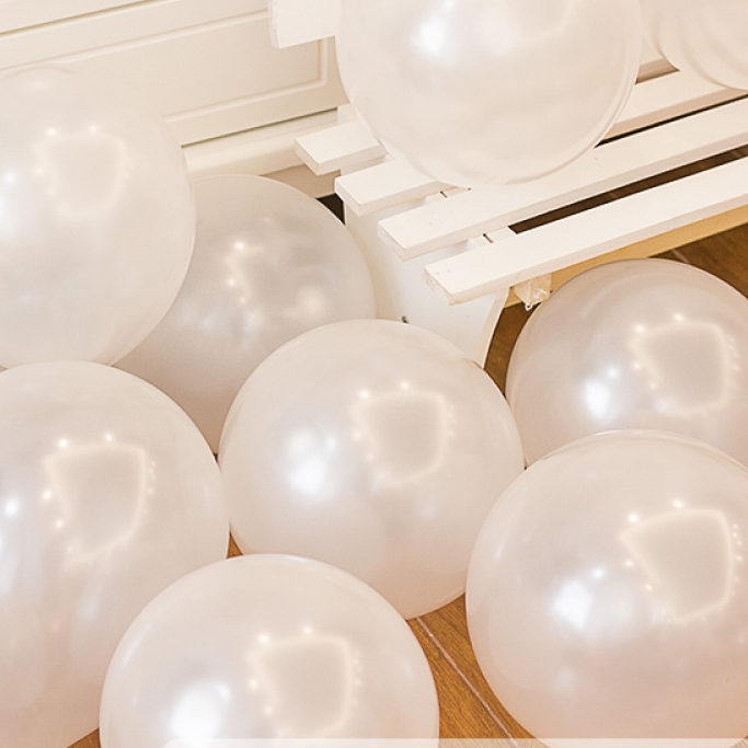 images upload woo2F7c65f3eb9371ef61b5d5f20b002dd492.jpg