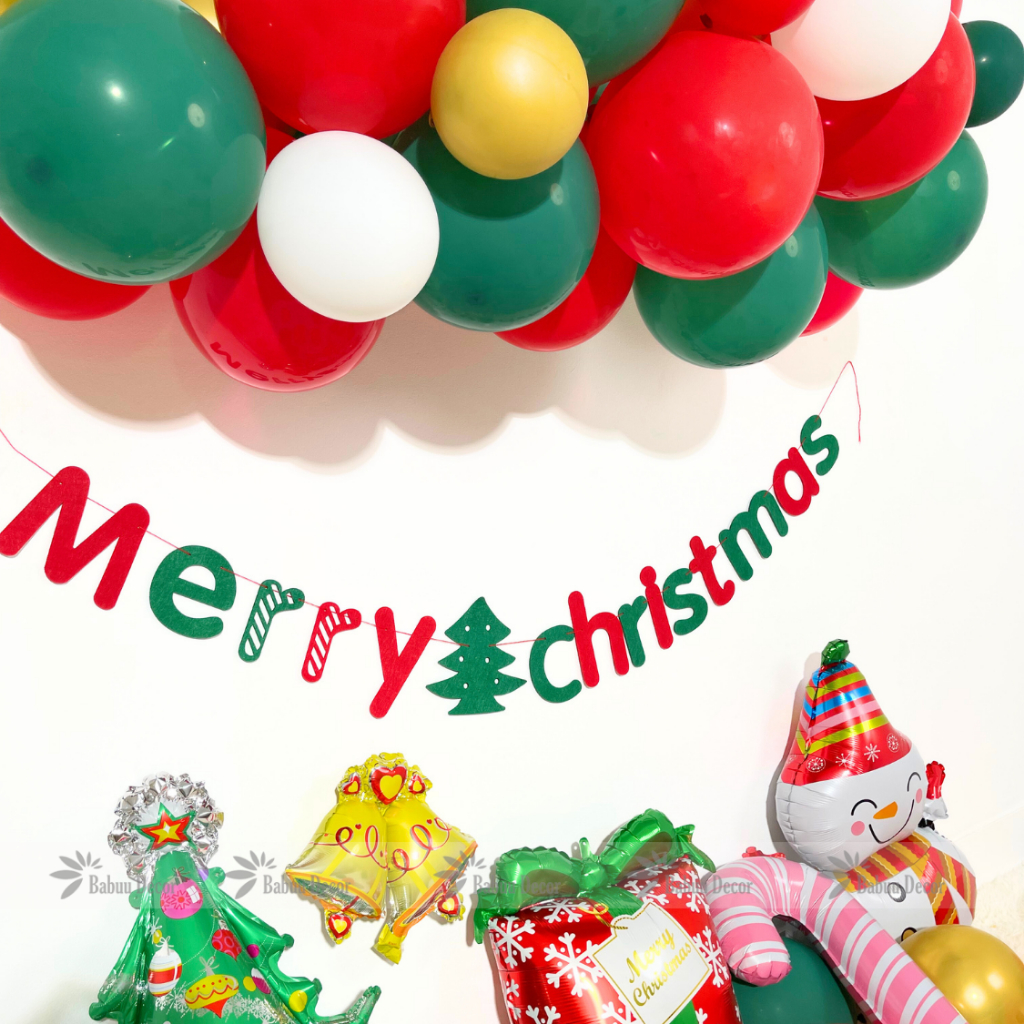 images upload woo2F7c79ef04cc48f8e8c6836428fcc43132.jpg images upload woo2F7c79ef04cc48f8e8c6836428fcc43132.jpg