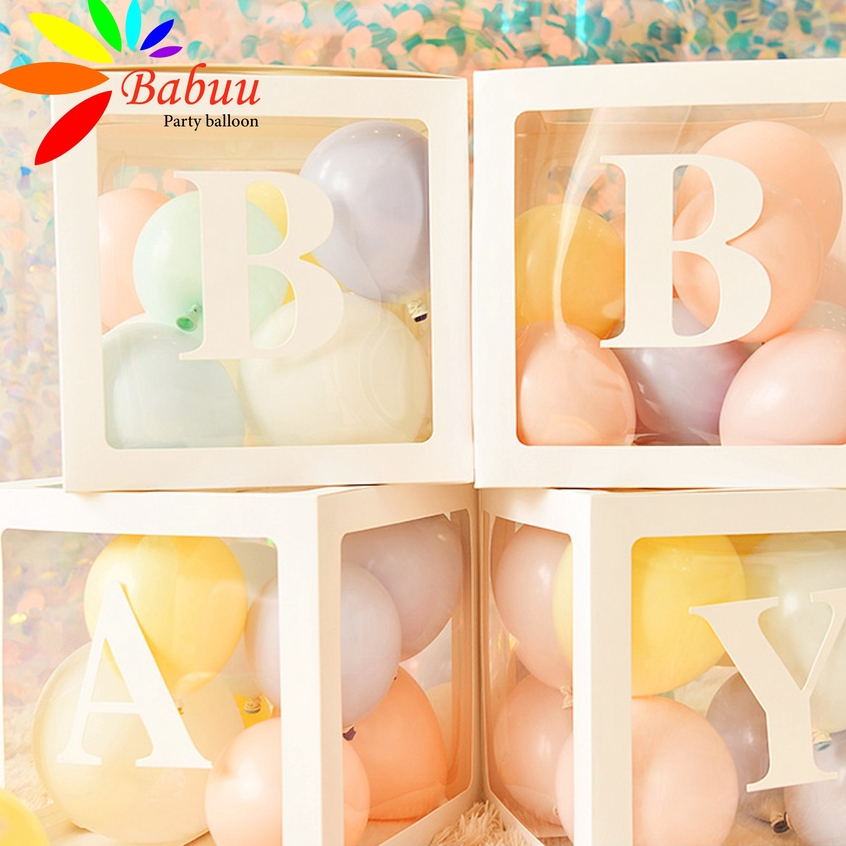 images upload woo2F7c8011d68b788f56d24a814e1fe77c4b.jpg images upload woo2F7c8011d68b788f56d24a814e1fe77c4b.jpg