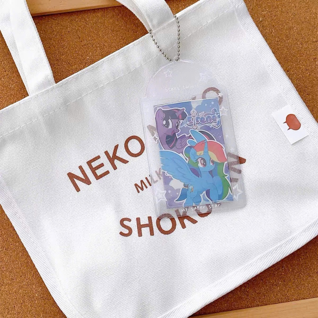 images upload woo2F7cad20ec8bb6c9a101f06a62b4774992.jpg