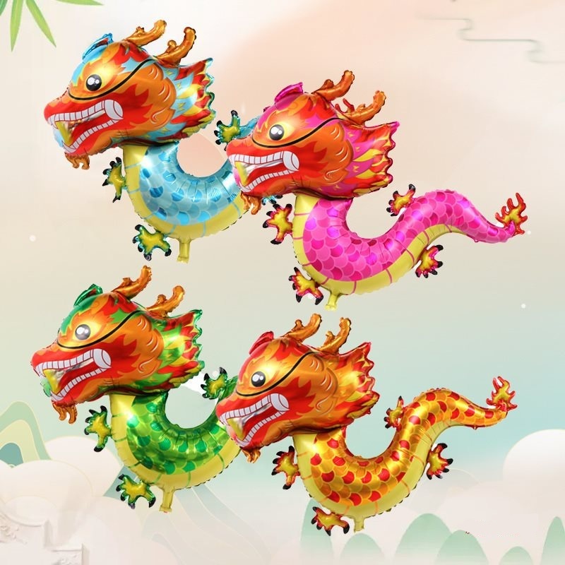 images upload woo2F7ce8958ba14dadd15220bac152601a65.jpg images upload woo2F7ce8958ba14dadd15220bac152601a65.jpg