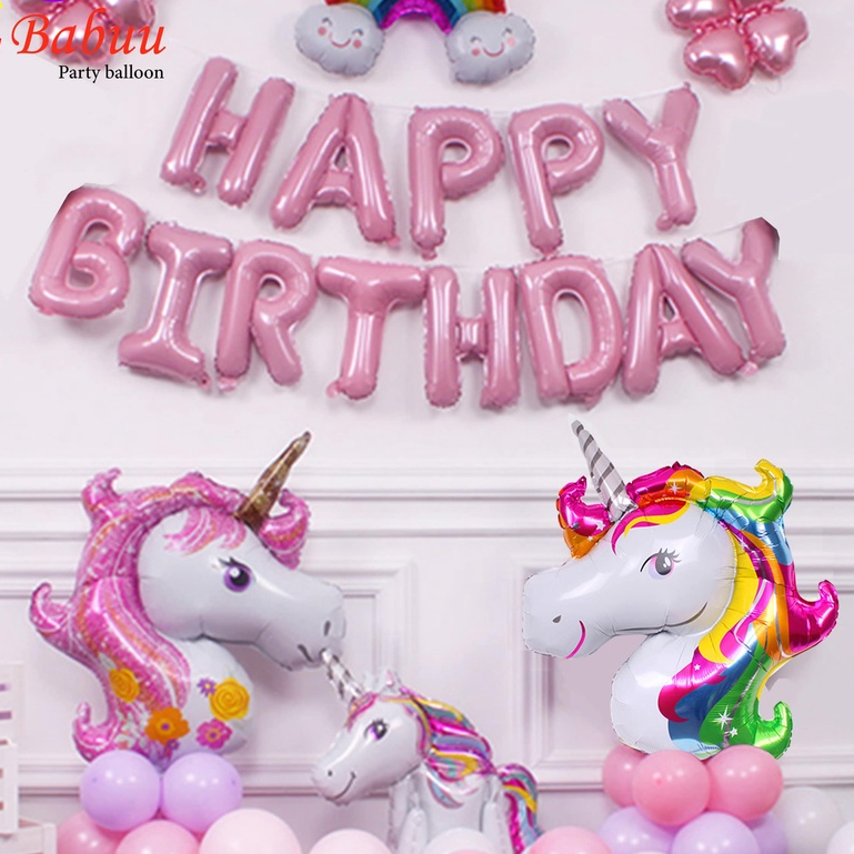 images upload woo2F7ce89fb4103d3a367095d880a632bb87.jpg images upload woo2F7ce89fb4103d3a367095d880a632bb87.jpg