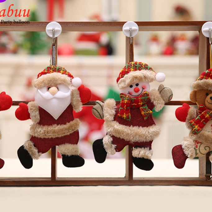 images upload woo2F7d0bf6374516c9478844b990c466562c.jpg images upload woo2F7d0bf6374516c9478844b990c466562c.jpg