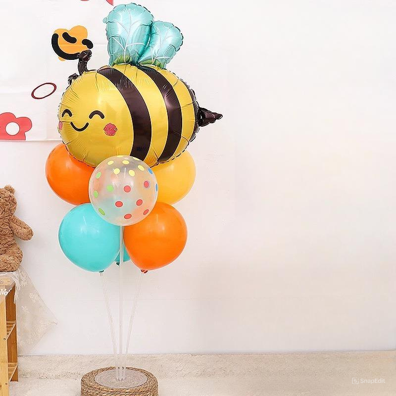 images upload woo2F7d33d9daa3b3b399295668c7e36078a2.jpg images upload woo2F7d33d9daa3b3b399295668c7e36078a2.jpg