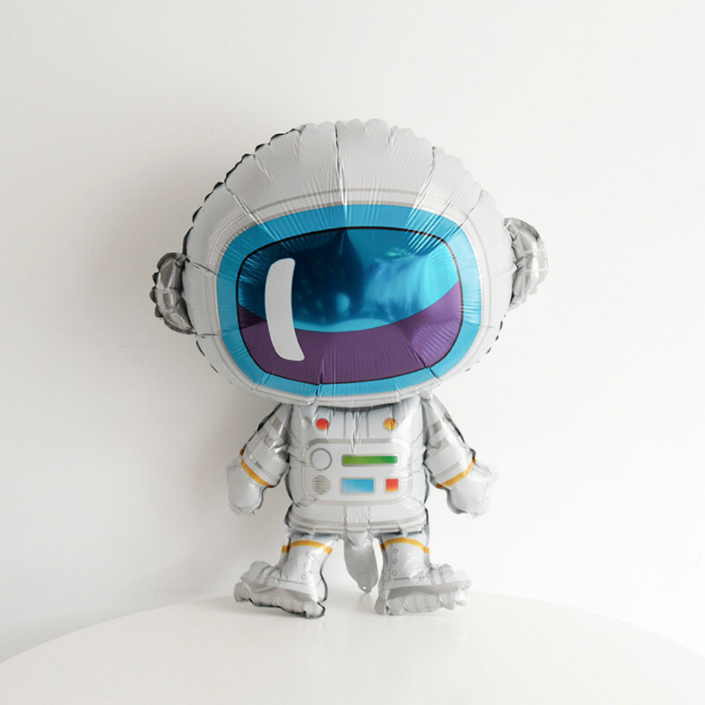 images upload woo2F7d3a460034b617be6a59672422fa9a6f.jpg