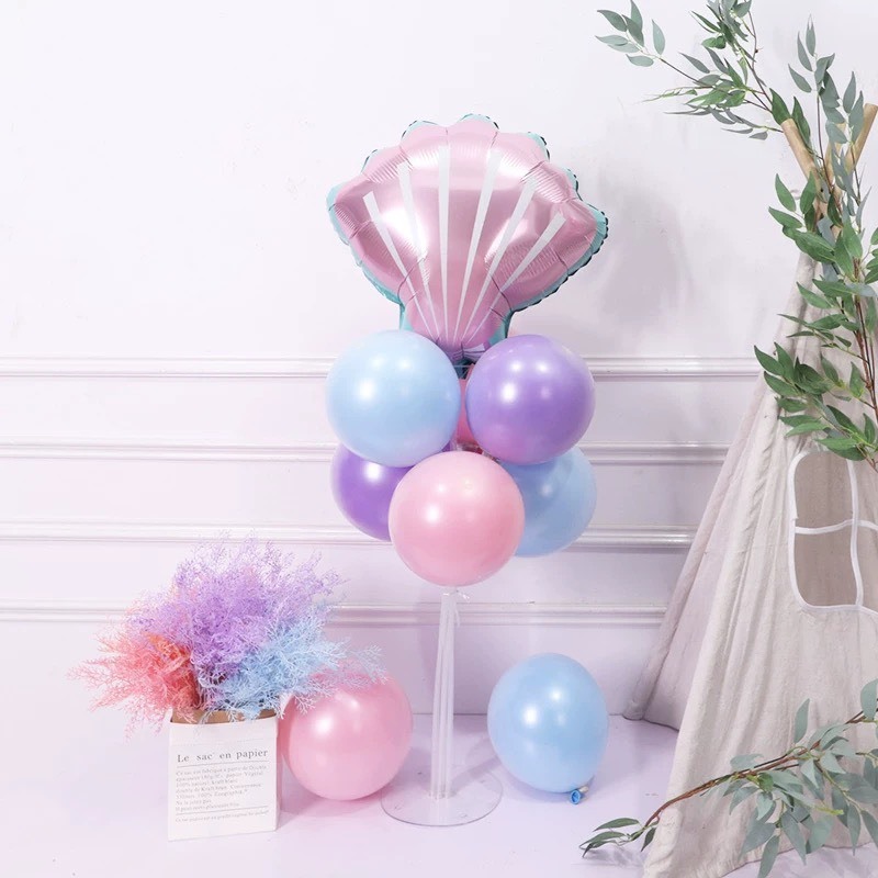 images upload woo2F7d68f20cc6cc4964adb4c557349b1f30 1.jpg images upload woo2F7d68f20cc6cc4964adb4c557349b1f30 1.jpg