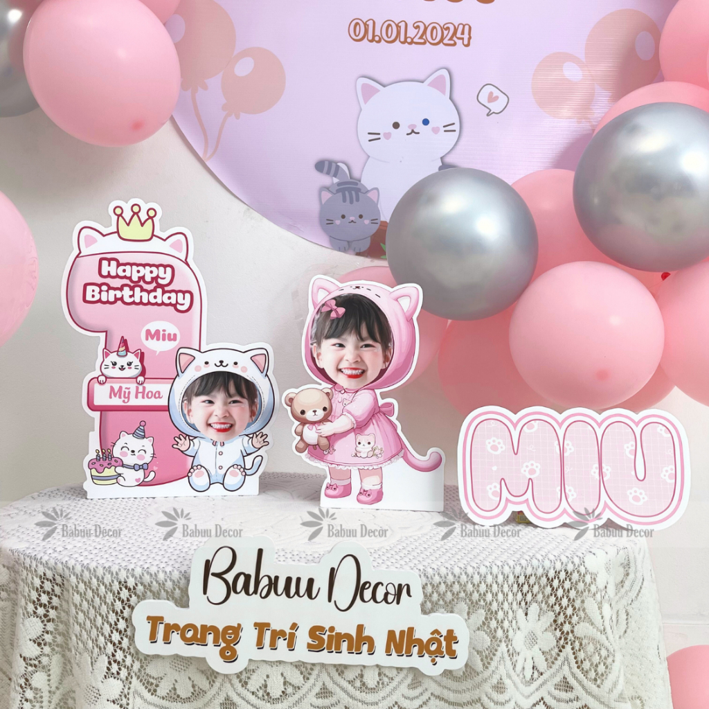 images upload woo2F7d8994d3f297749a337d6af15d3f0697.jpg