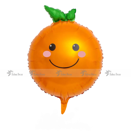 images upload woo2F7db3fdabf7775371aaa1dbfeeafc98c0.jpg