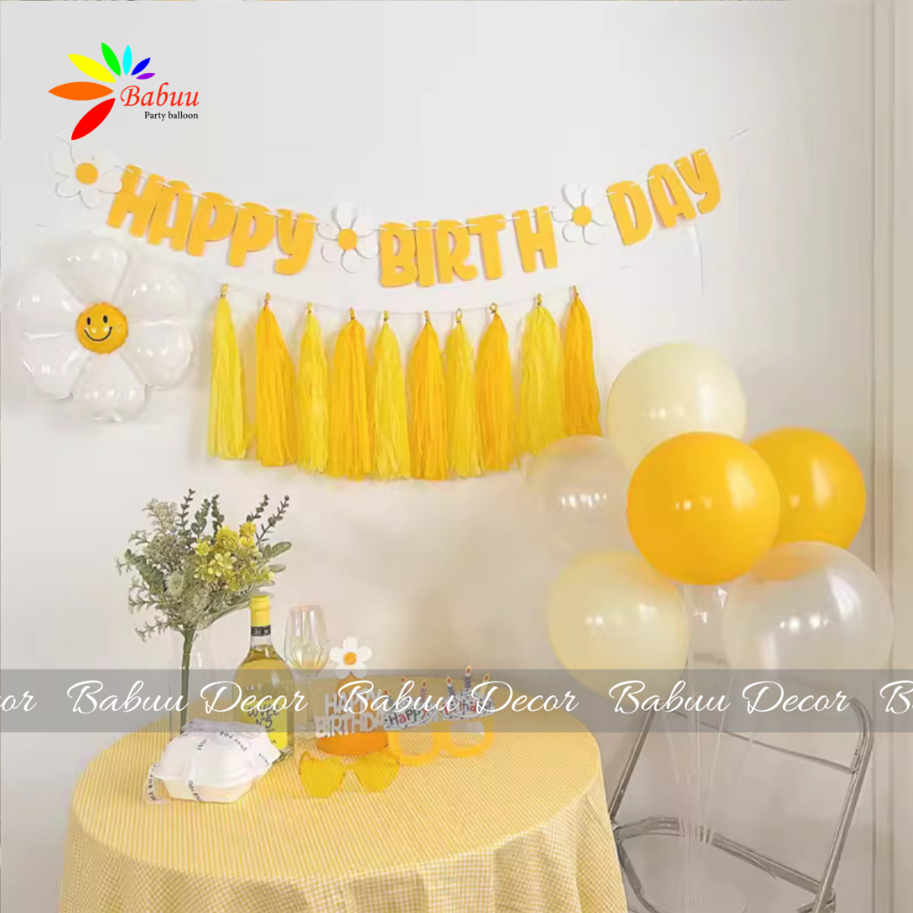 images upload woo2F7e2b986ad0440c7d6dc063bab8531ad9.jpg images upload woo2F7e2b986ad0440c7d6dc063bab8531ad9.jpg