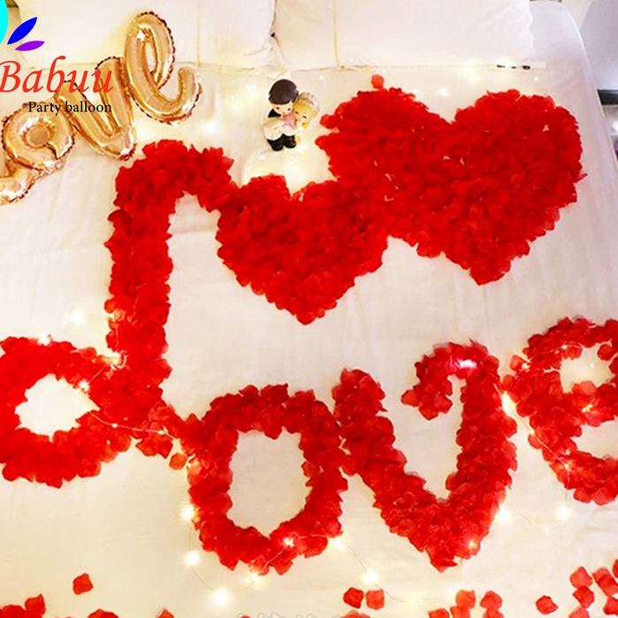 images upload woo2F7e5bdbd09d8afbb4945d859eadfabd89.jpg