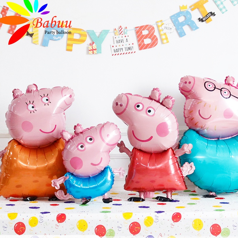 images upload woo2F7e64d160e35efda86a80b2b65b419679.jpg