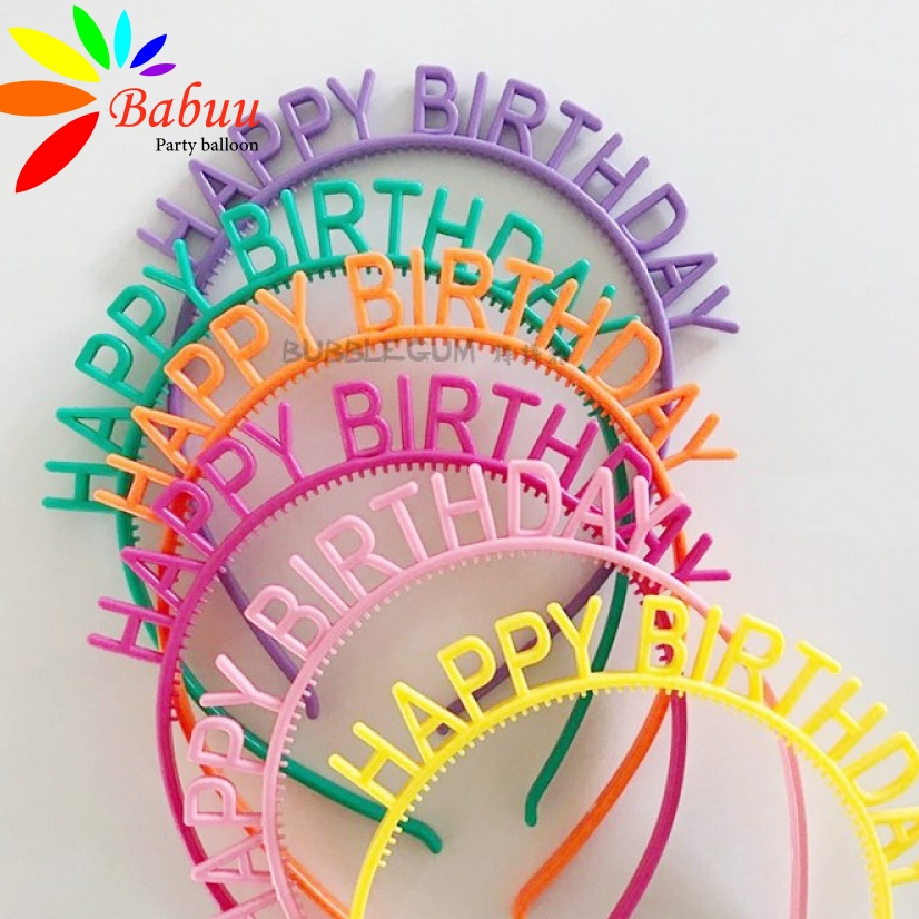 images upload woo2F7e7a28e40f1f2275ccf76ba738af503f.jpg images upload woo2F7e7a28e40f1f2275ccf76ba738af503f.jpg