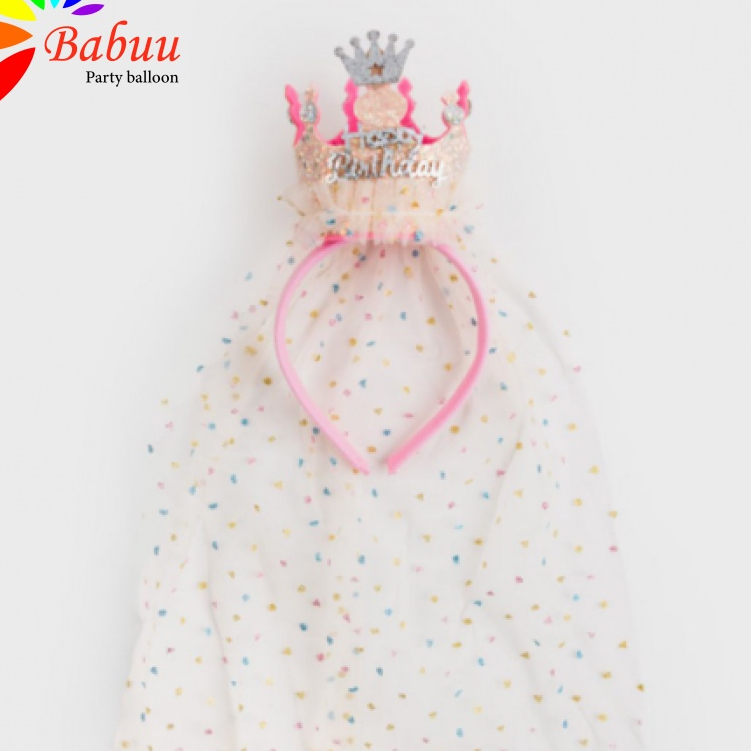 images upload woo2F7e87cc808d1bbbe78ecd17530145aa44.jpg