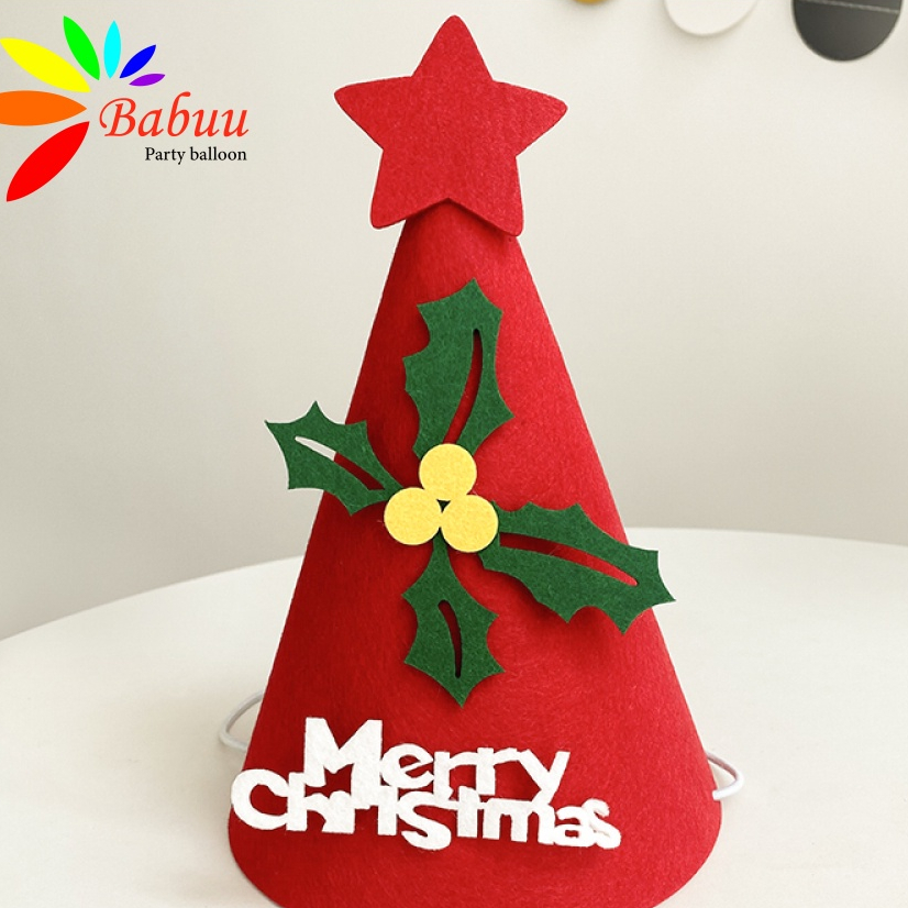 images upload woo2F7e8c3fbbc5fbda65bb9fb02289ba890d.jpg